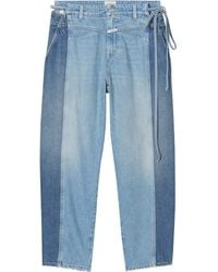 Closed - Jean Maddi-X - Lyst