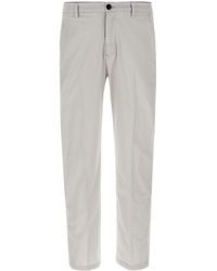 Department 5 - Abteilung 5 'Prince' Hosen - Lyst