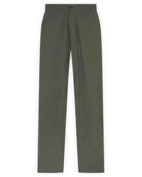 Maison Kitsuné - Pantalon de la Maison Kitsune - Lyst