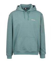 Dickies - Sweaters - Lyst