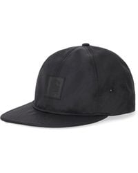Carhartt - Otley Baseball Cap - Lyst
