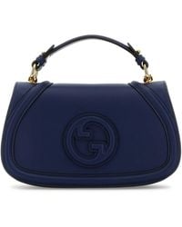 Gucci - Handbags - Lyst