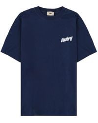 Autry - Autry - Lyst