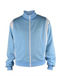 Amiri - Weste - Lyst