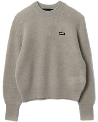 ROTATE BIRGER CHRISTENSEN - Sweaters - Lyst