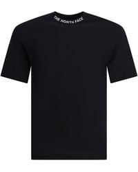 The North Face - Zumu T-Shirts - Lyst