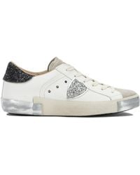 Philippe Model - Baskets & Slip On - Lyst