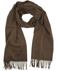 Max Mara - Maxmara Wsdalia - Lyst