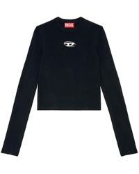 DIESEL - M Valari - Lyst