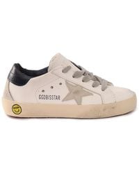 Golden Goose - I'Ve Got A Feeling That I'M Gonna Make It - Lyst