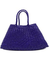 Dragon Diffusion - Dragon-Diffusionsbeutel. - Lyst