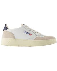Autry - Sneakers - Lyst