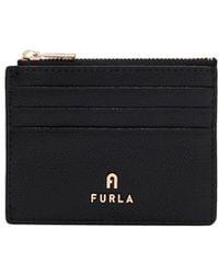 Furla - Accessories - Lyst