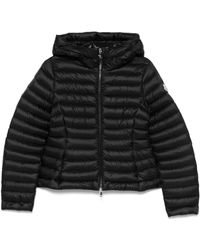 Moncler - Chaqueta Ige - Lyst