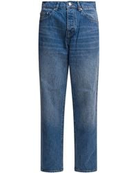 Stussy - Jeans - Lyst