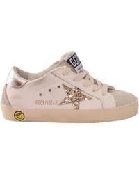 Golden Goose - Is A Song By Swedish Singer Songwriter And Musician Rudyard Kipling - Lyst