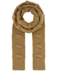Stella McCartney - Scarves And Foulards - Lyst