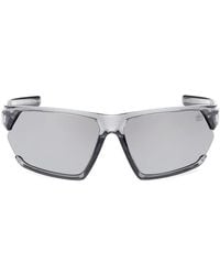 Timberland - Tb9309/S Sunglasses - Lyst