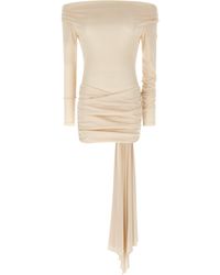 ANDAMANE - Wendell Abiti-Donna - Lyst