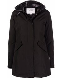 Woolrich - Arctic Parka - Lyst