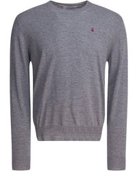 McQueen - Pulls - Lyst