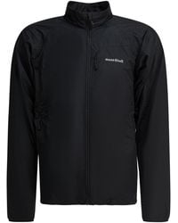 Montbell - Jackets & Coats Jackets And Coats - Lyst
