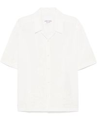 Antik Batik - Adonis Shirt Clothing - Lyst