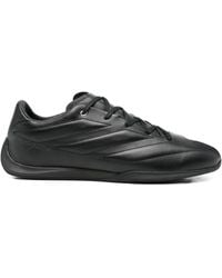 Y-3 - Feroza Mer Lo - Lyst