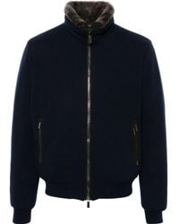Moorer - Bellati Dhr - Lyst