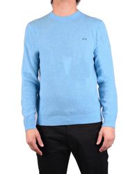 Sun 68 - Sweaters - Lyst