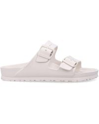 Birkenstock - Arizona - Lyst