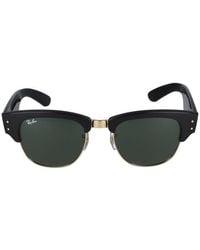 Ray-Ban - Sunglasses 0 Rb0316 S /21/145 - Lyst