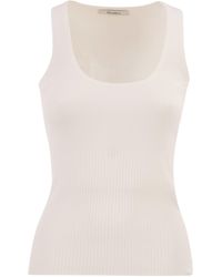 Max Mara - Mxmghiro - Lyst