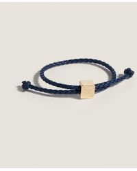 Miu Miu - Modeschmuck Scooby Colors - Lyst