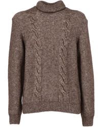 K-Way - Ciral Pull Over - Lyst