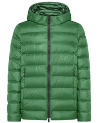 Rrd - Groen - Lyst