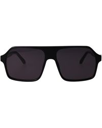 Palm Angels - Sunglasses Pa1027 1007 - Lyst