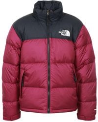 The North Face - Die Nordflächenmäntel - Lyst