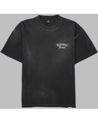 Represent - Represent - Lyst