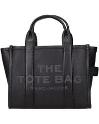 Marc Jacobs - Totes - Lyst