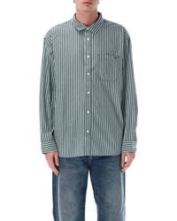 Vans - T-shirts En Polo's - Lyst