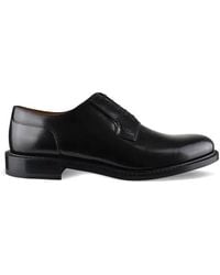 Dior - Evidence Derby - Lyst