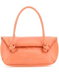 Jil Sander - Handbags - Lyst