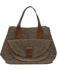 IBELIV - Borse - Lyst
