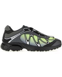 Salomon - Xt-Whisper - Lyst