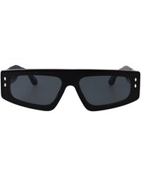 Isabel Marant - Eyewear - Lyst