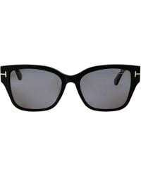 Tom Ford - Sunglasses - Lyst
