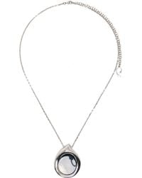 Panconesi - Dusk Pendant - Lyst