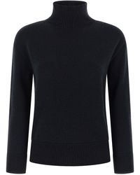 Max Mara - Max Mara's 'quercia' Coltrui - Lyst