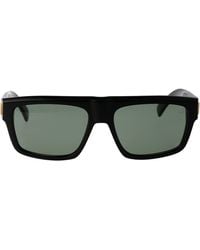 dunhill - Sunglasses - Lyst